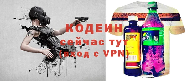 прущий лед Арсеньев